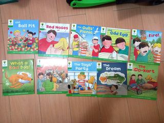 （分類：）位於 。 由 abwai 提交（商品編號 1141799988，圖片 1）。簡介： 。