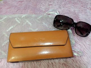 (Category: ) located in . Submitted by nhackcloset (Listing ID 1141713845, Image 1). Description: .
