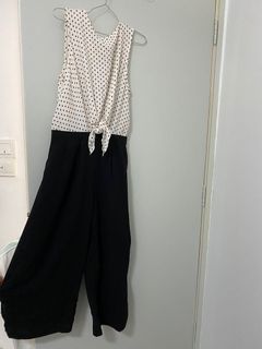 (Category: ) located in . Submitted by wanyingg__ (Listing ID 1141712257, Image 1). Description: .