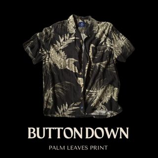 (Category: ) located in . Submitted by thriftstarr_ (Listing ID 1141830303, Image 1). Description: .