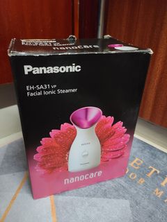 （分類：）位於 。 由 cecicheuk331 提交（商品編號 1141711517，圖片 1）。簡介： 。
