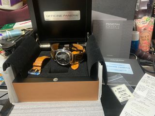 （分類：）位於 。 由 ken10030 提交（商品編號 1141807633，圖片 1）。簡介： 。