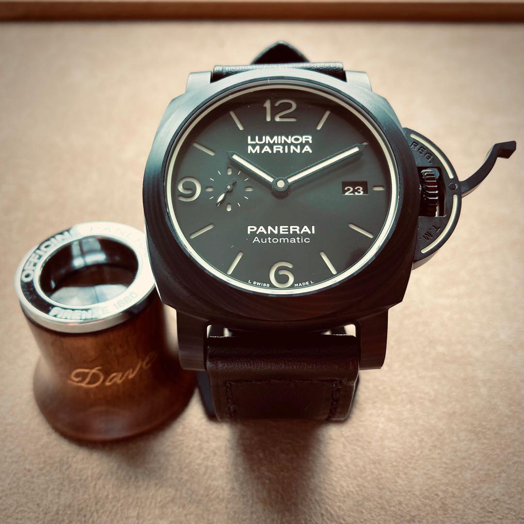 Pam hotsell 1118 panerai