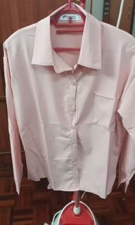 (Category: ) located in . Submitted by dressstylepose (Listing ID 1141859622, Image 1). Description: .