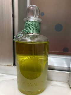（分類：）位於 。 由 maninbuzz 提交（商品編號 1141868043，圖片 1）。簡介： 。
