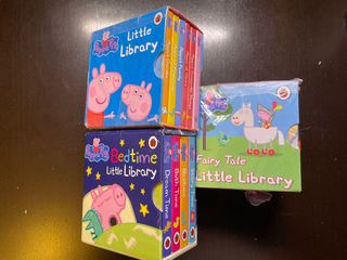 （分類：）位於 。 由 singingmoon 提交（商品編號 1141734447，圖片 1）。簡介： 。