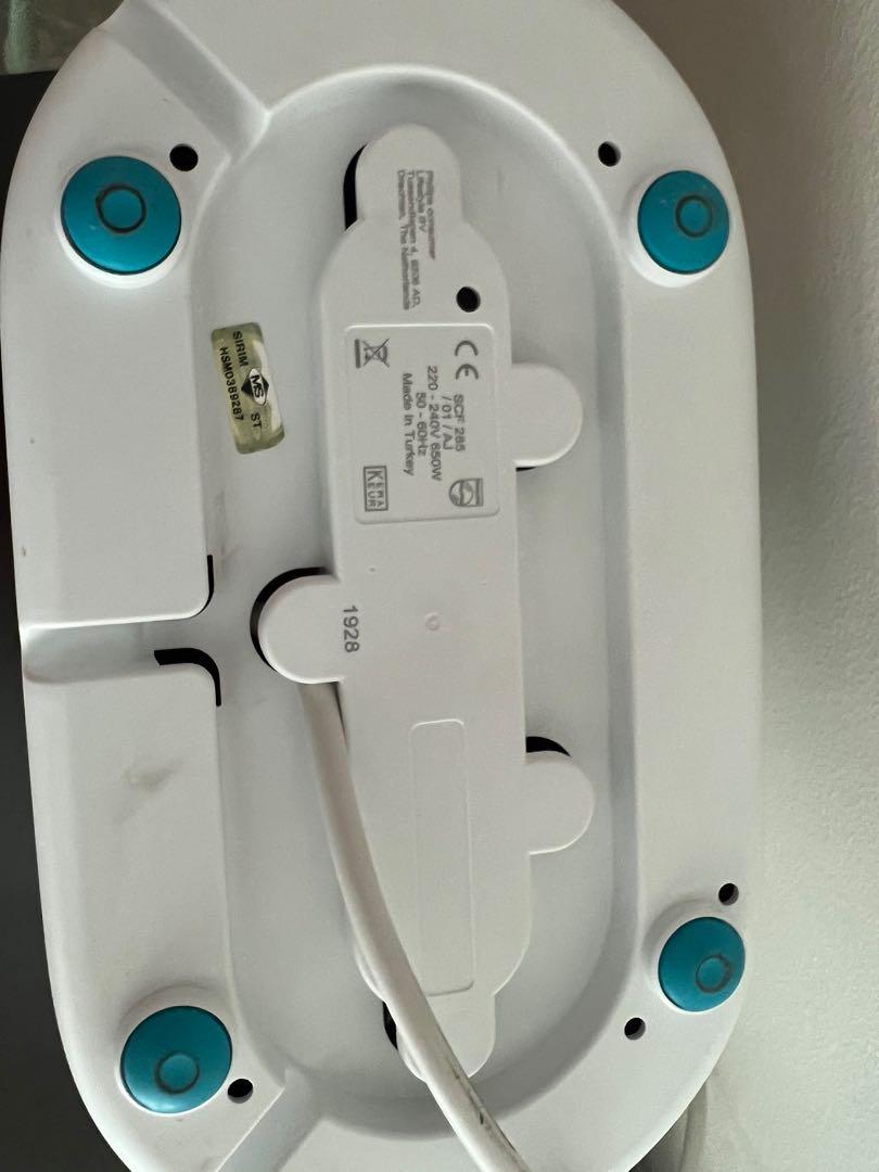 Philips avent clearance turkey