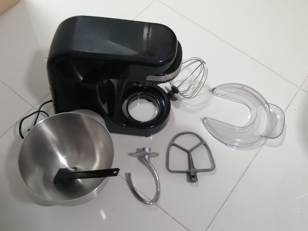 mixers for sale