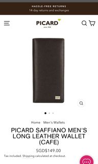 (Category: ) located in . Submitted by infiniteretail (Listing ID 1141864886, Image 1). Description: .