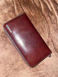 (Category: ) located in . Submitted by pr3loved4men (Listing ID 1141695059, Image 1). Description: .