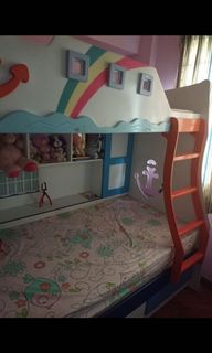 (Category: ) located in . Submitted by parul__ (Listing ID 1141736116, Image 1). Description: .
