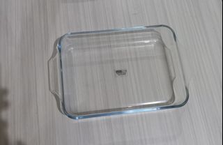 (Kategori: ) berada di . Dikirim oleh delta1818 (ID iklan 1141758835, Gambar 1). Deskripsi: .