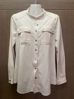 (Category: ) located in . Submitted by preloved822 (Listing ID 1141763230, Image 1). Description: .