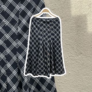 (Category: ) located in . Submitted by bttrcvp (Listing ID 1141781814, Image 1). Description: .