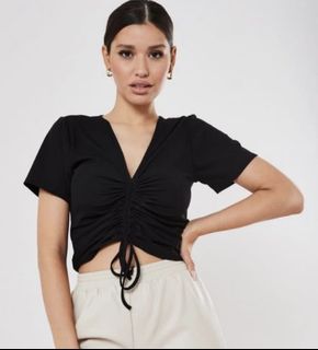 (Category: ) located in . Submitted by clearingalltheclothes (Listing ID 1141866944, Image 1). Description: .