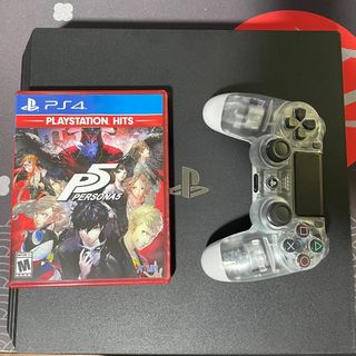 (Category: ) located in . Submitted by jokexz (Listing ID 1141885472, Image 1). Description: .