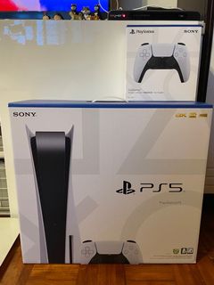 （分類：）位於 。 由 fred_xvii 提交（商品編號 1141780417，圖片 1）。簡介： 。