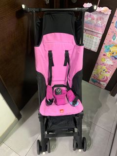 （分類：）位於 。 由 abcybb888 提交（商品編號 1141794464，圖片 1）。簡介： 。