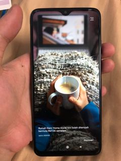 (Category: ) located in . Submitted by fazzmir2000 (Listing ID 1141862458, Image 1). Description: .