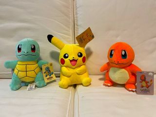 (Category: ) located in . Submitted by hobenyang (Listing ID 1141836186, Image 1). Description: .