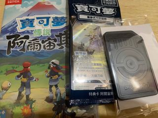 （分類：）位於 。 由 wu552 提交（商品編號 1141744486，圖片 1）。簡介： 。