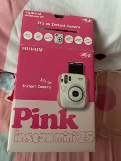 (Category: ) located in . Submitted by ___mikko___ (Listing ID 1141714948, Image 1). Description: .