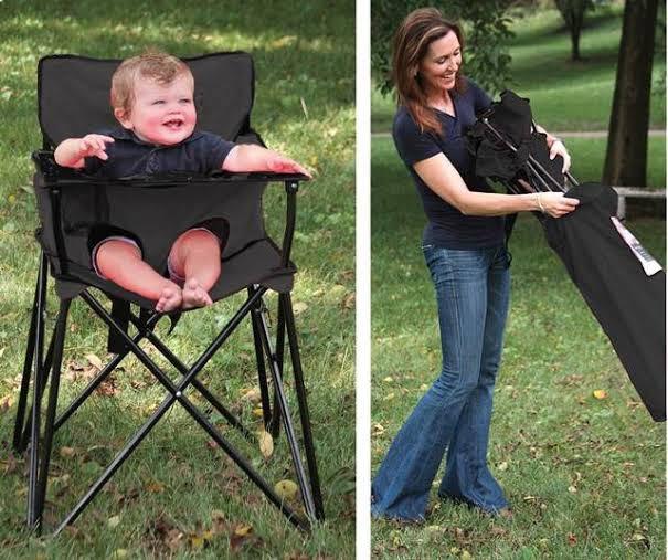 Ciao baby hotsell chair