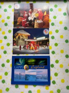 (Category: ) located in . Submitted by fatcin (Listing ID 1141749066, Image 1). Description: .