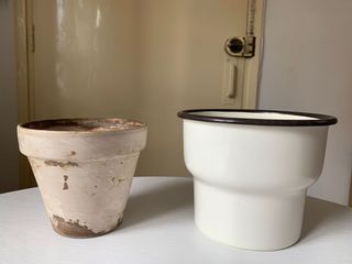 （分類：）位於 。 由 aaabbbcccddd1024 提交（商品編號 1141754321，圖片 1）。簡介： 。