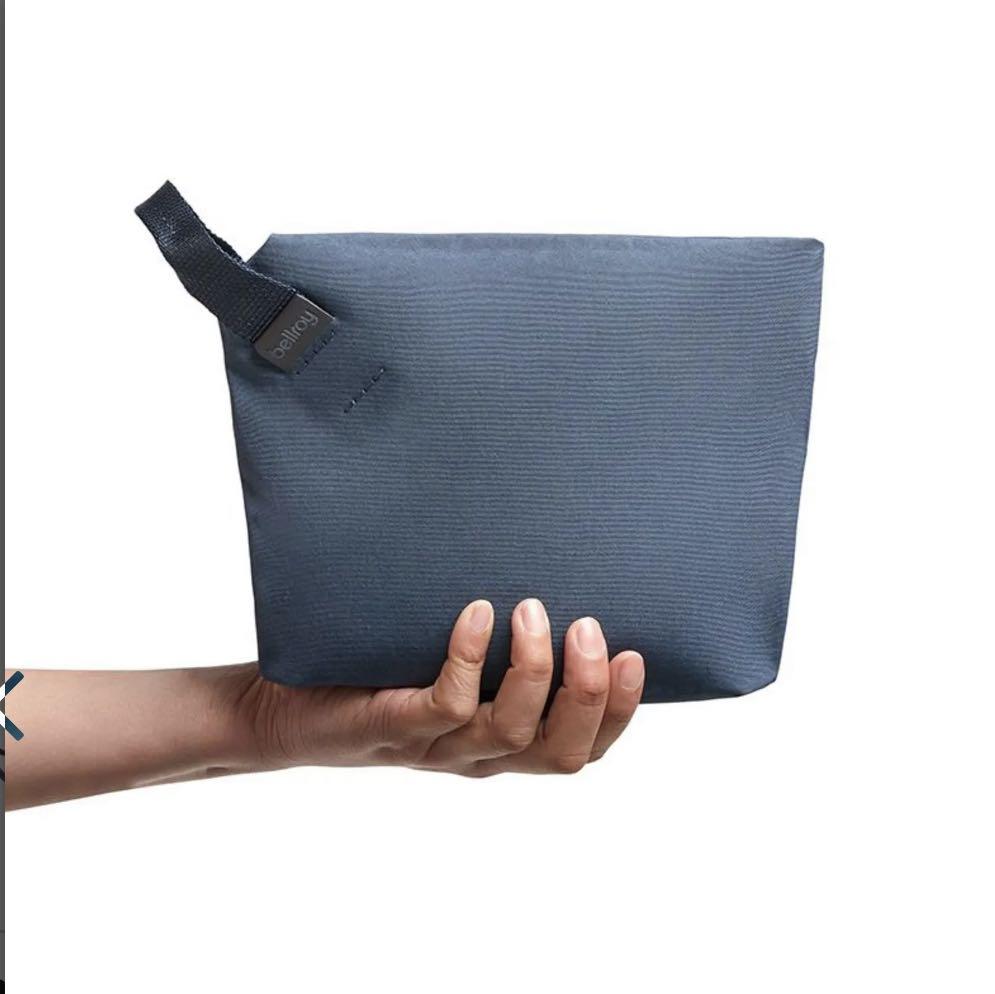 Bellroy clutch hotsell