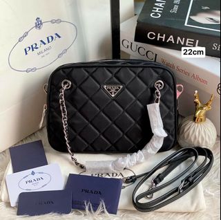 (Category: ) located in . Submitted by janelovebagswatchesshoesph (Listing ID 1141713847, Image 1). Description: .