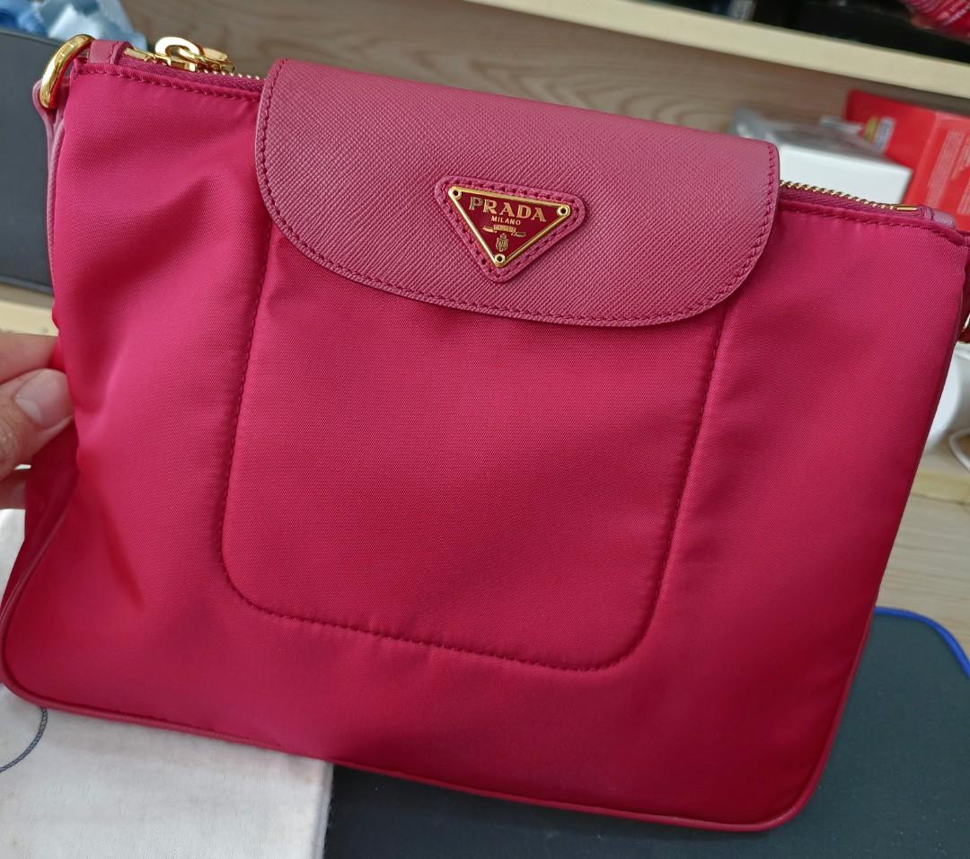 Prada bt0933 outlet