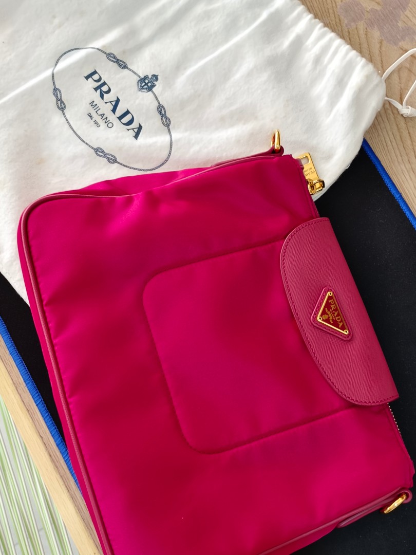 Prada bt0933 2025