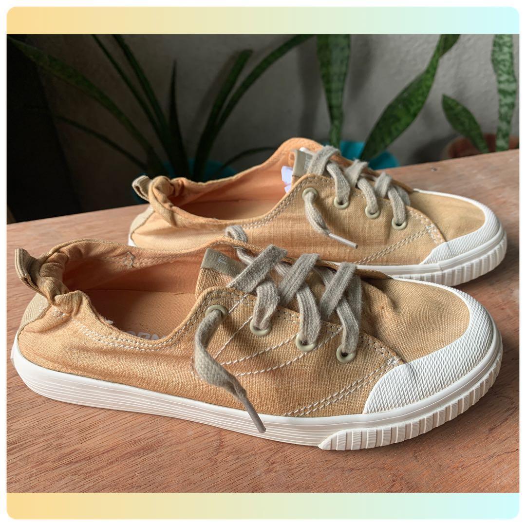 Tretorn meg denim sneakers store