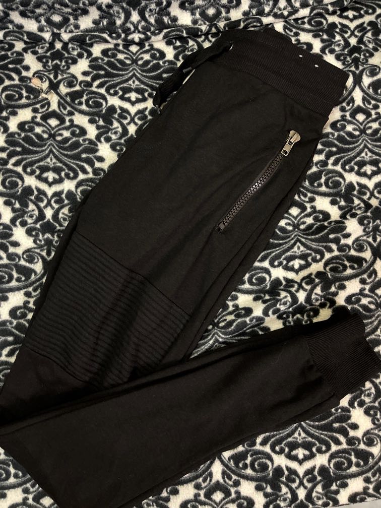 Primark joggers. #Velinew, Men's 