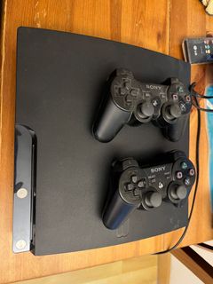 （分類：）位於 。 由 hknetsoft 提交（商品編號 1141699341，圖片 1）。簡介： 。