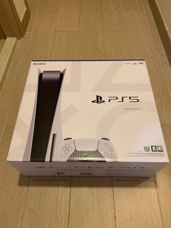 （分類：）位於 。 由 kkkweng 提交（商品編號 1141702999，圖片 1）。簡介： 。
