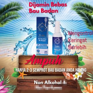 (Kategori: ) berada di . Dikirim oleh leestore_9 (ID iklan 1141738759, Gambar 1). Deskripsi: .