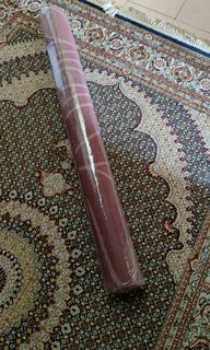 (Category: ) located in . Submitted by nurain.anwar (Listing ID 1141890876, Image 1). Description: .