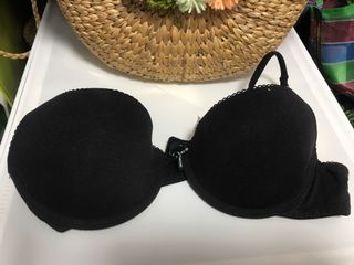 （分類：）位於 。 由 kellylocw 提交（商品編號 1141788745，圖片 1）。簡介： 。