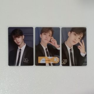 (Category: ) located in . Submitted by seojunae (Listing ID 1141731815, Image 1). Description: .