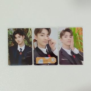 (Category: ) located in . Submitted by seojunae (Listing ID 1141732111, Image 1). Description: .
