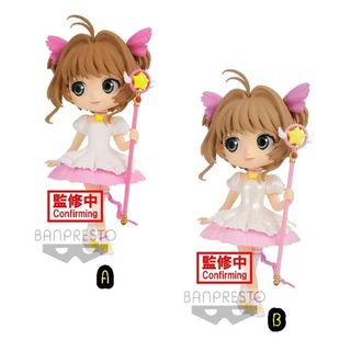 （分類：）位於 。 由 overload_sell 提交（商品編號 1141304924，圖片 1）。簡介： 。