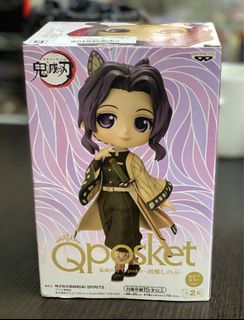 （分類：）位於 。 由 pebblecat 提交（商品編號 1141869621，圖片 1）。簡介： 。