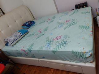 (Category: ) located in . Submitted by saansing (Listing ID 1141779506, Image 1). Description: .