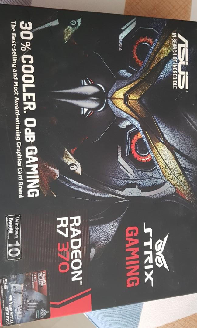 Radeon r7 gaming cheap