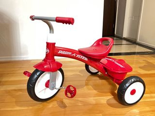 （分類：）位於 。 由 sukim5040 提交（商品編號 1141864108，圖片 1）。簡介： 。