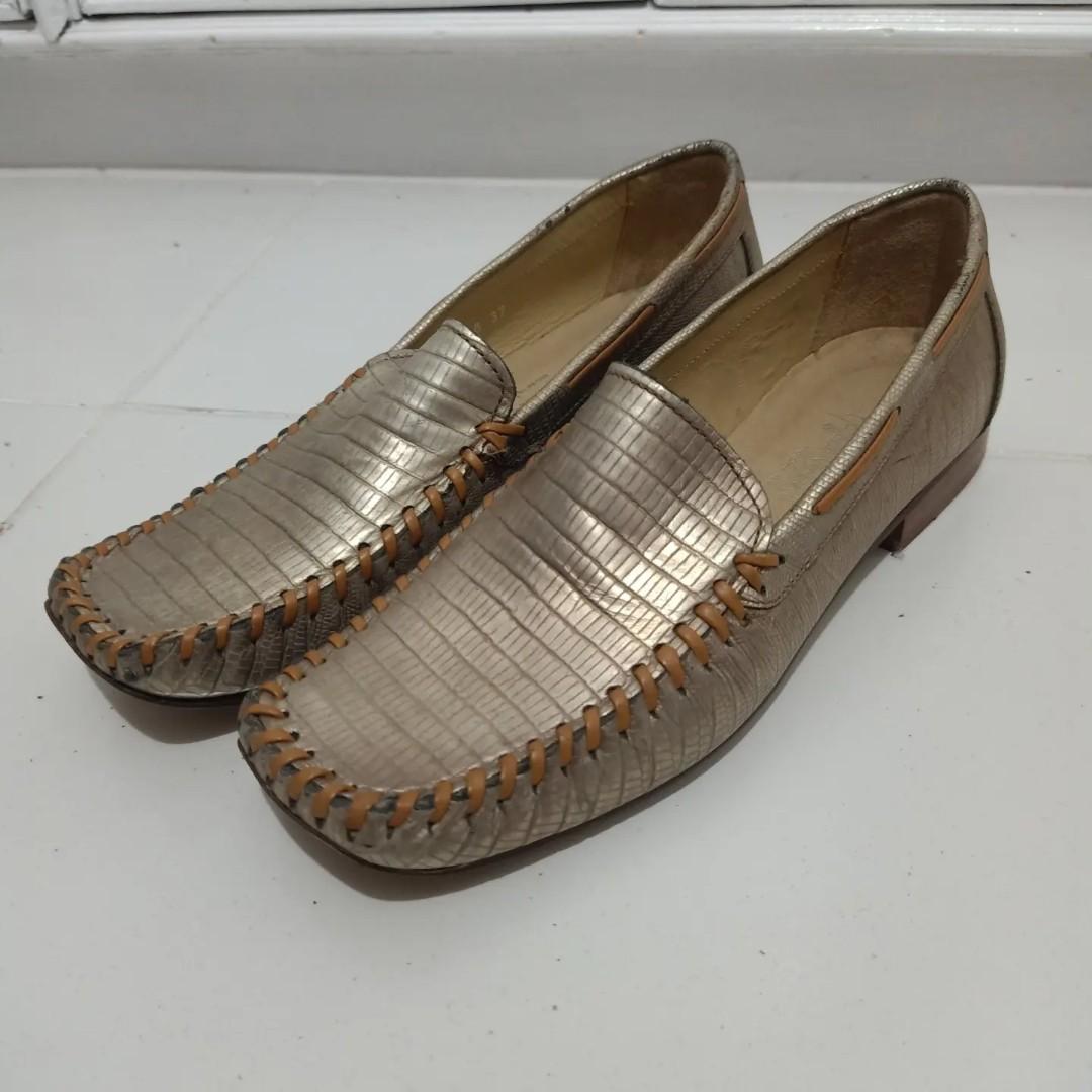Venturini shoes best sale loafers