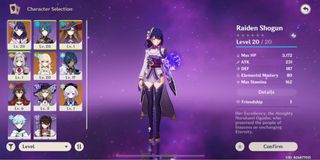 (Category: ) located in . Submitted by diluccz (Listing ID 1141888786, Image 1). Description: .