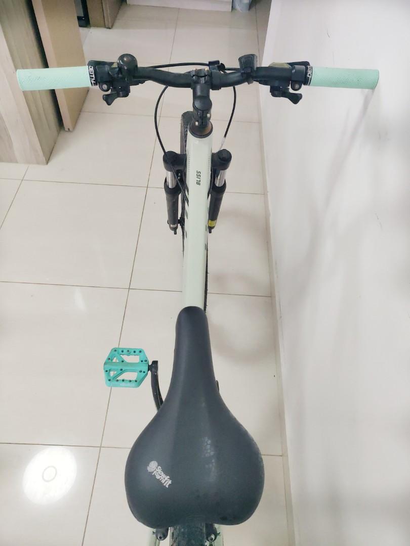 Giant best sale bliss 2021
